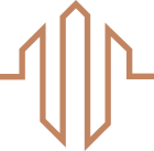 Group Nine Estates
